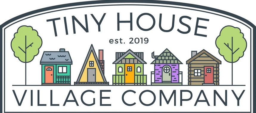 Tiny House Village Company