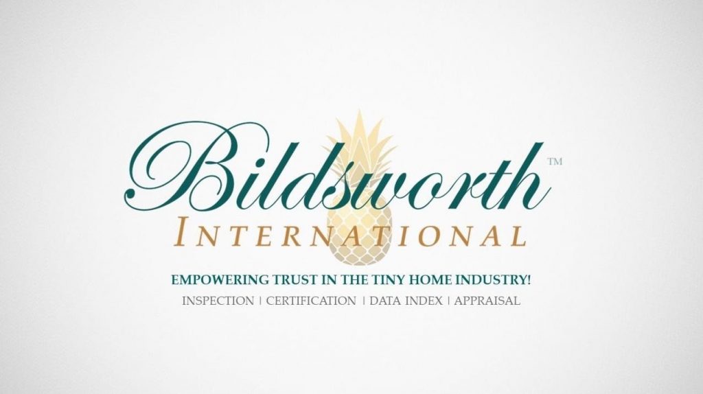 Bildworth Bildsworth