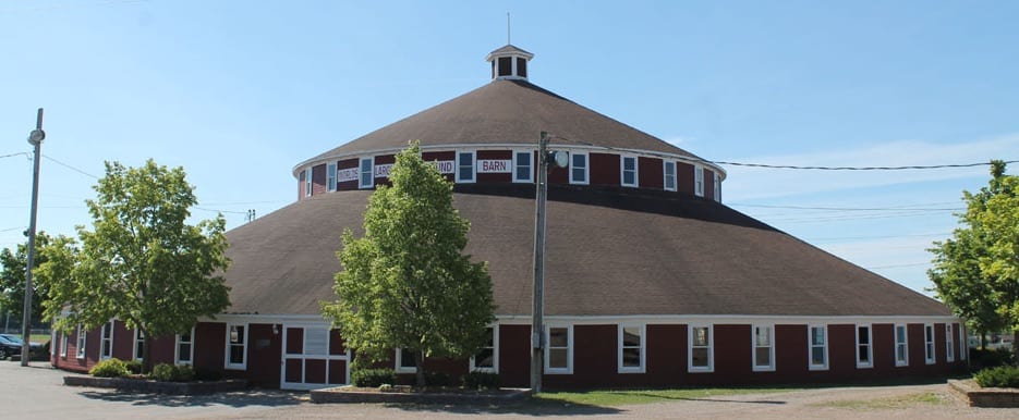 Tiny Home Discussion: Marshfield, Wisconsin